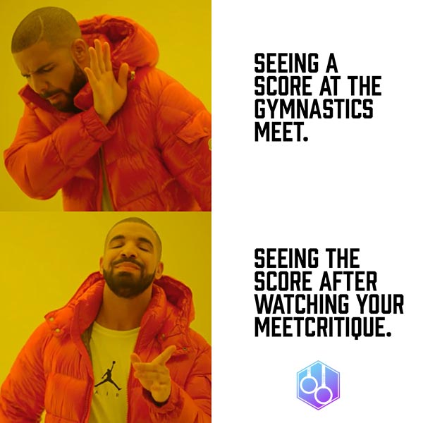 drakepost Drake feels you