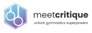 meetcritique logo