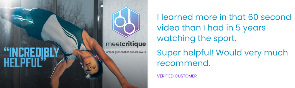 incrediblyhelpful incredibly helpful! testimonial
