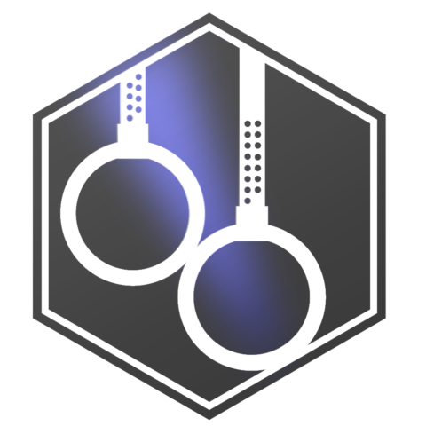 Supersecret Black Friday 10 pack