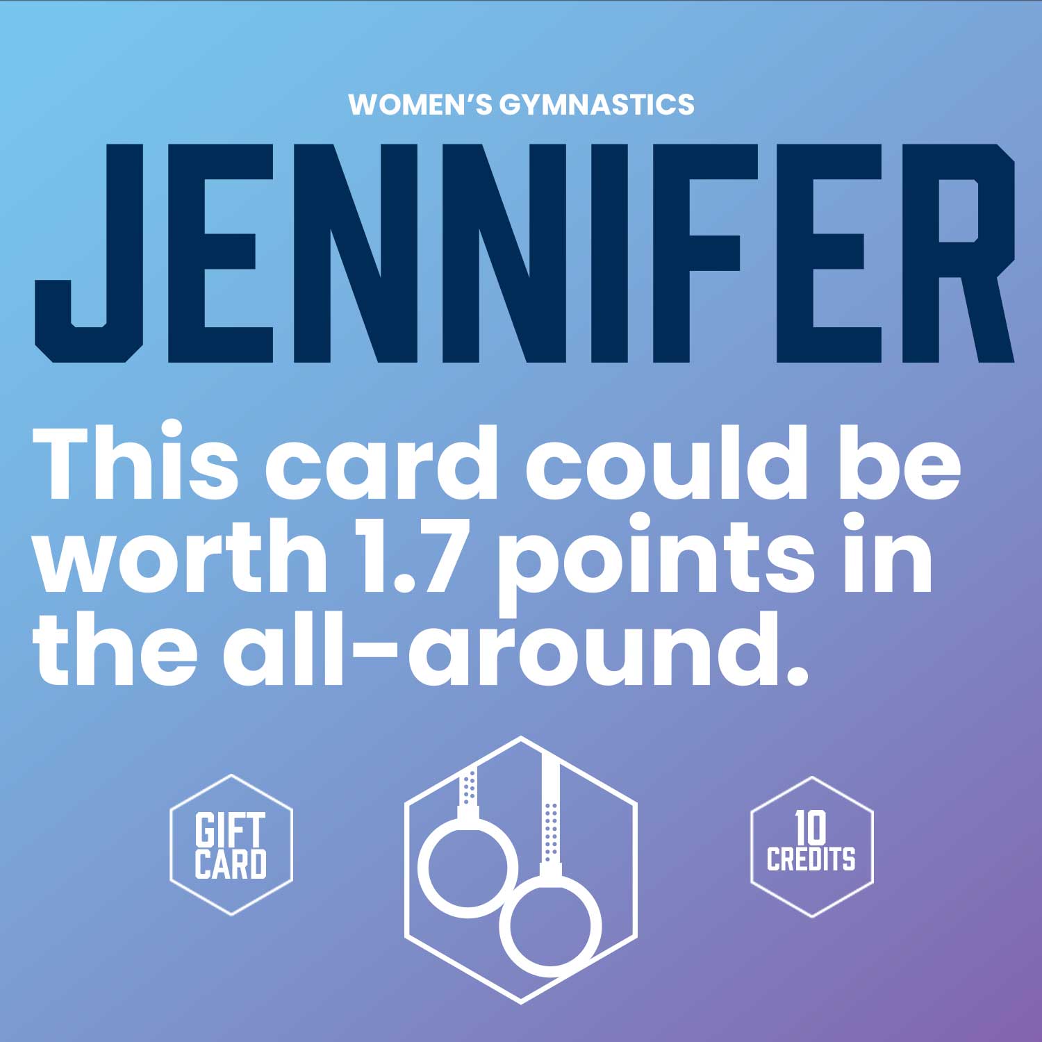 GiftCard_WAG_plain