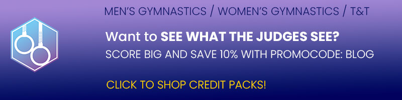 blog_ad click to check out meetcritique credit packs